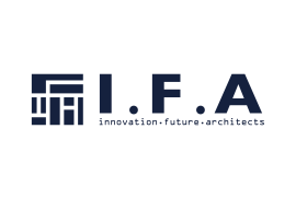 株式会社IFA住宅設計室