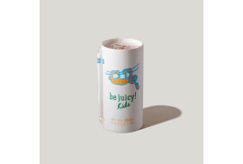 be juicy ! kids (オレンジ)