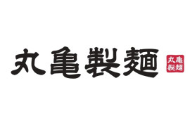 丸亀製麵こどもうどん教室