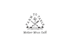 Mother Moon Cafe