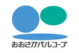 大阪パルコープ