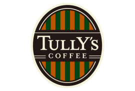 秋のワクワク親子コーヒースクール