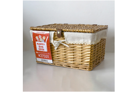 ナチュラルキッチン&