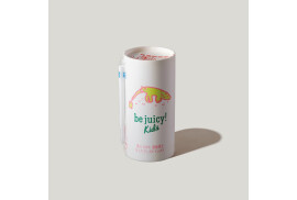 be juicy ! kids （アップル）