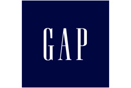 GAP