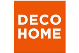 ニトリデコホーム