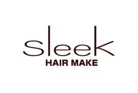 ヘアメイクスリーク