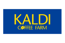 カルディコーヒーファーム