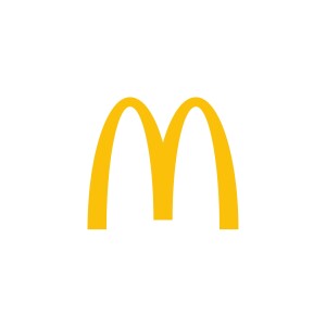 マクドナルド