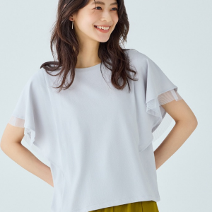 新シリーズ　Frozen TEEのご紹介です！