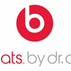 Beats（ビーツ）のイヤホン探すなら島村楽器くずはモール店へ！