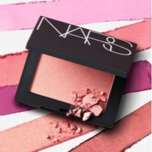 NARSからブラッシュ Nがリニューアル発売!!