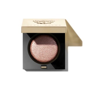 10/18(金）　限定発売★　BOBBI BROWN 