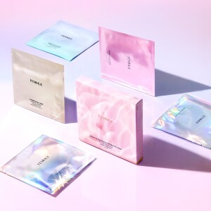 2025HOLIDAYCOLLECTION