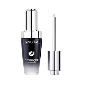 LANCOME　ジェニフィック アルティメ セラム