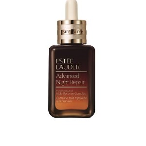 ESTEE　LAUDER　アドバンスナイトリペアから新サイズの登場！