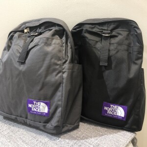 NORTH FACE PURPLELABEL入荷してます◎