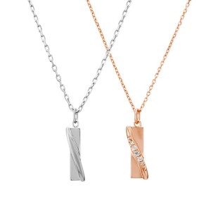 バレンタイン特集