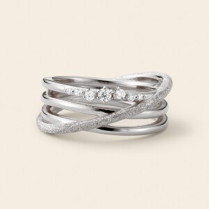 クリスマスギフト特集