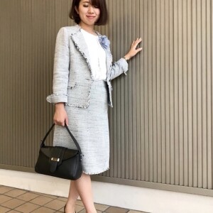 《recommend》スペシャラプライス セットアップ