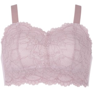 ナイトブラに待望の新色が！！！