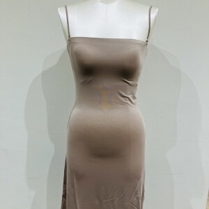 結婚式、イベントで大活躍♪