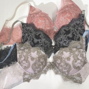 NEWカラー登場🖤🩵🩷