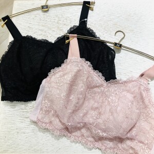 あるとうれしい♡母の日ギフト