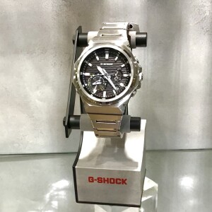 【G-SHOCK】フレッシャーズフェア開催中★