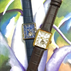 【Orobianco】人気ブランドOrobianco＊店外展示も実施中＊