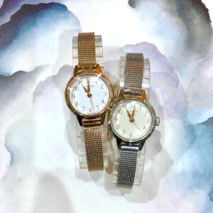 【MATOW】Tsuki、ひとしずく