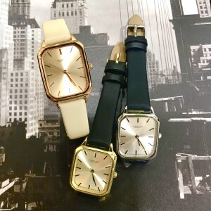 【GRAND JOUR】TiCTAC別注モデルはこちらです...！