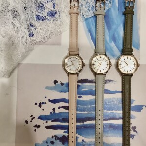 【AngelHeart】便利な2wayの新作登場！