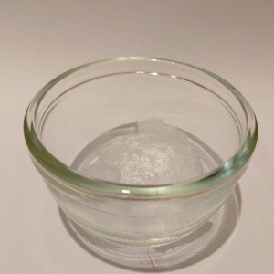 保冷剤を使って簡単！芳香＆消臭剤