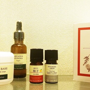 ショップニュース Kuzuha Mall くずはモール