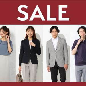 【SALE】SPECIAL PRICE