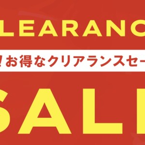 🩵再入荷🩵