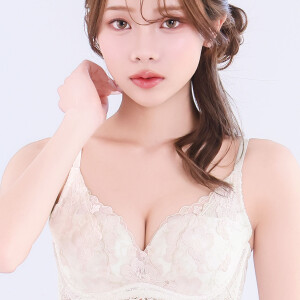 𓏸︎︎︎︎⁡𓈒 New arrival🧚🏻. 𓈒𓏸︎︎︎︎