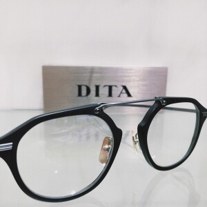 DITA　KOHNのご紹介♪