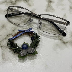 【RIDOL】オススメの跳ね上げ式フレーム！