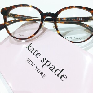 ご進学ご入学におすすめの可愛いデザイン【kate spade】