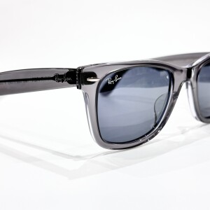 【Ray-Ban】WAYFARERの新色が入荷！