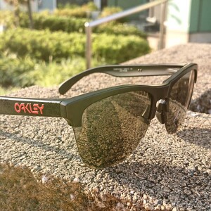 OAKLEY 大谷翔平シグネチャーモデル入荷！②