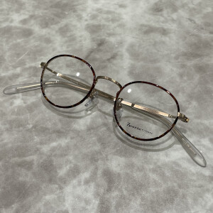 【Zparts】メタルフレームの入荷です！