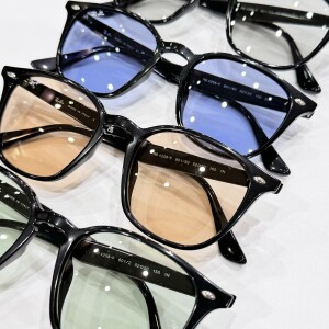 【Ray-ban】人気モデル RB4258-F 多数入荷！【セール開催中！】