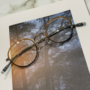 【ATTRACT】個性派セルワッパ仕様のフレーム！