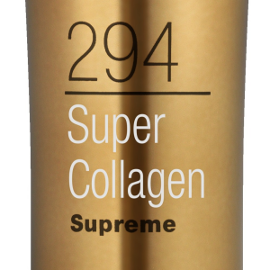 DHCスーパーコラーゲンスプリーム