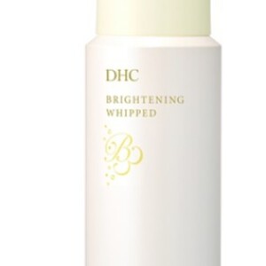 DHC ブライトニング ホイップ ウォッシュ