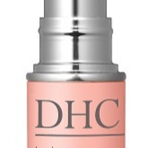 DHC薬用リップクリーム
