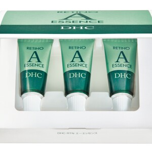 DHCレチノAエッセンス